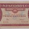 Ungaria , 100 Forint 1984