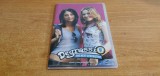 Flim DVD Degrassi The next Generation #A2136, Altele