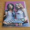 Flim DVD Degrassi The next Generation #A2136