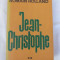 Romain Rolland - Jean Christophe - vol 2