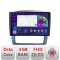 Navigatie Kia Sorento 2006-2009 Android Ecran QLED octa core 4+64 carplay android auto KIT-sorento2002+EDT-E309V3 CarStore Technology