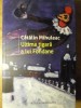 ULTIMA TIGARA A LUI FONDANE. ISTORII DE HOLOCAUST-CATALIN MIHULEAC-272822