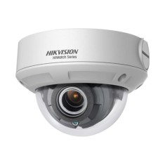Camera supraveghere Hikvision IP dome HWI-D640H-Z(2.8-12mm)C, 4MP, seria Hiwatch, senzor: 1/3&quot; progressive scan CMOS, rezolutie: 2560 &times; 1440@ 20fps