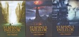 STAPANUL INELELOR VOL.1-3-J.R.R. TOLKIEN-263812