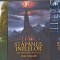 STAPANUL INELELOR VOL.1-3-J.R.R. TOLKIEN-263812