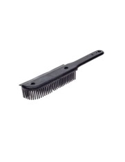Perie curatat scame si par animale din carpete 45x250 mm Koch Chemie