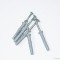 Dibluri Cui Percutie 6x40 mm - 200buc/cutie
