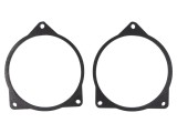 Distan&Aring;&pound;ier MDF 100mm BMW 2 buc.