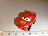 Bnk jc Disney Pixar Cars Mini Racers