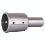 Adaptor Corp Stradal 42-60mm - NOVELITE