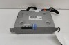 Unitate radio CD navigație CITRO&Euml;N C3 AIRCROSS II 2021 OEM: 9839633180,10R-0519233 29507209