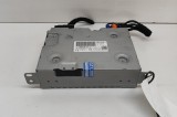 Unitate radio CD navigație CITRO&Euml;N C3 AIRCROSS II 2021 OEM: 9839633180,10R-0519233 29507209