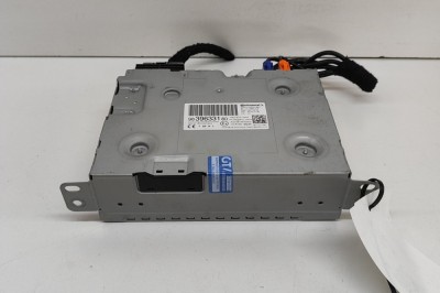 Unitate radio CD navigație CITRO&amp;Euml;N C3 AIRCROSS II 2021 OEM: 9839633180,10R-0519233 29507209 foto