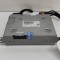 Unitate radio CD navigație CITRO&Euml;N C3 AIRCROSS II 2021 OEM: 9839633180,10R-0519233 29507209