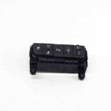 Panou Butoane Hyundai Kona 2021 OEM 93710-K4TF0 3Y81A5-1000 Intrerupator Regulator Electric Auto