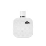 Lacoste, L.12.12 Blanc , Apă de parfum, Pentru bărbați, 100 ml