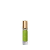 Floris Of London, Limes, Apă de toaletă, Unisex, 10 ml