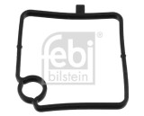 FEBI BILSTEIN 182812 garnitura aerisire bloc motor