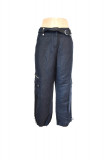 Pantaloni Miou M-38