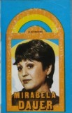 Mirabela Dauer &ndash; Mirabela