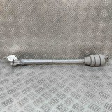 Articulație coloana de direcție BMW iX3 G08 2023 OEM: Off-road | 27451252