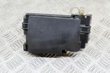 SKODA KAMIQ 2021 OEM: 2Q0937548D,E10653600,2Q0937550B,E10367700,2Q0915429A SKU: 14937874