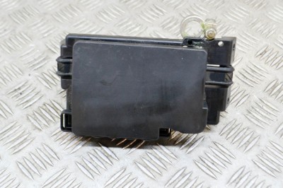 SKODA KAMIQ 2021 OEM: 2Q0937548D,E10653600,2Q0937550B,E10367700,2Q0915429A SKU: 14937874 foto