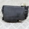 SKODA KAMIQ 2021 OEM: 2Q0937548D,E10653600,2Q0937550B,E10367700,2Q0915429A SKU: 14937874