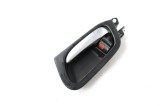 M&acirc;ner de deschidere interior st&acirc;nga față HONDA CIVIC IX FK 2015 OEM: 72160-TV0N 11366575