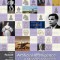 Artificial Intelligence: A Modern Approach