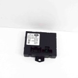 Unitate de control haion JAGUAR I-PACE X590 2020 OEM: M9D3-14B673-AC,E55884-101 20941602