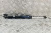 Amortizor haion st&acirc;nga MAZDA CX-5 KE, GH 2012 OEM: 17C21AD2,KD77 | 14356903