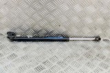 MAZDA CX-5 KE, GH 2012 OEM: 17C21AD2,KD77 SKU: 14356903