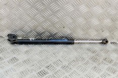 Amortizor haion st&acirc;nga MAZDA CX-5 KE, GH 2012 OEM: 17C21AD2,KD77 14356903