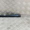 Amortizor haion st&acirc;nga MAZDA CX-5 KE, GH 2012 OEM: 17C21AD2,KD77 | 14356903