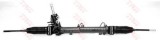 Caseta directie OPEL ZAFIRA A (F75) (1999 - 2005) TRW JRP639