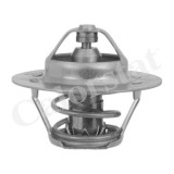 Termostat lichid racire Calorstat By Vernet TH510889J