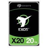 Cumpara ieftin SG HDD3.5 20TB SATA ST20000NM007D
