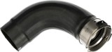 Furtun aer supraalimentare Volvo XC40 Motor D3, D3 AWD, D3 Polestar, D3 Polestar AWD, D4 AWD, D4 Polestar AWD, T4, T4 AWD, T5 AWD, T5 Polestar AWD,