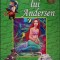 POVESTILE LUI ANDERSEN-HANS CHRISTIAN ANDERSEN-328715