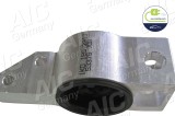 AIC 53379 Calitatea originală AIC suport,trapez