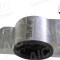 AIC 53379 Calitatea originală AIC suport,trapez