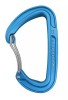 Carabiniera Wire Bent