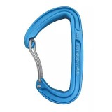 Carabiniera Wire Bent