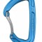 Carabiniera Wire Bent