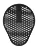 Set protectii solduri-coturi-umeri Adrenaline Level 1 negru