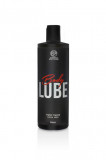 Lubrifiant Masaj erotic CBL water based BodyLube - 500 ml