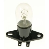 BEC 256565 GORENJE