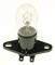 BEC 256565 GORENJE - 1