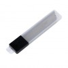 Set rezerve cutter